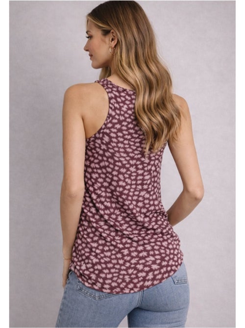 alto Kebello - Kiabi