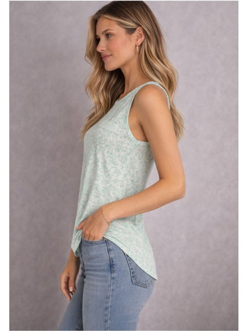 alto Kebello - Kiabi