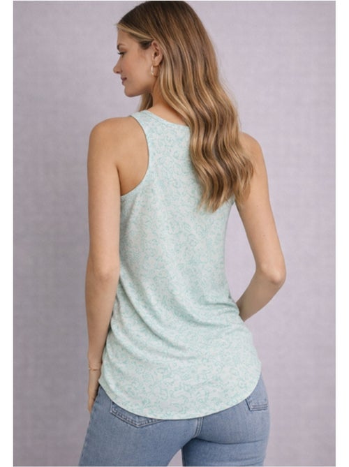 alto Kebello - Kiabi