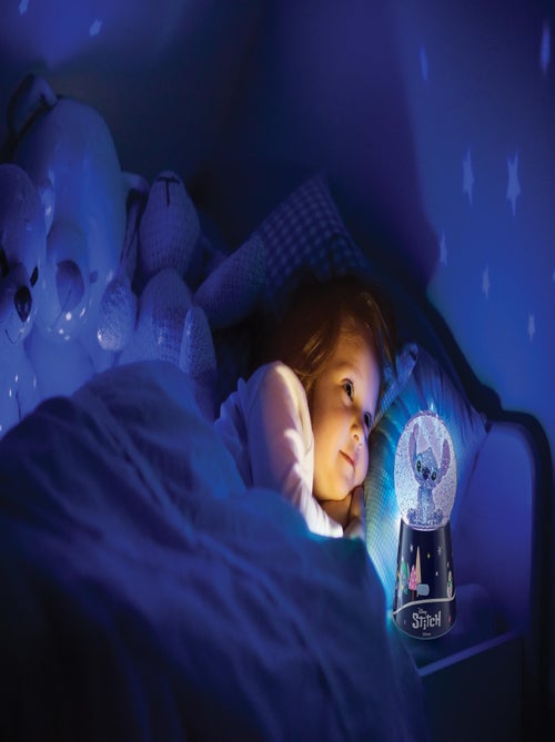 Altoparlante Bluetooth Punto palla di neve - Kiabi