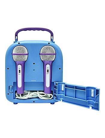 Altoparlante Bluetooth Stitch con microfono