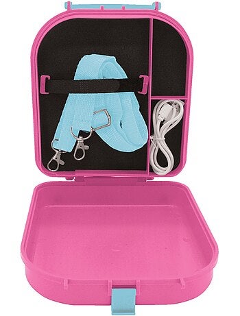Altoparlante Bluetooth Unicorno con microfono