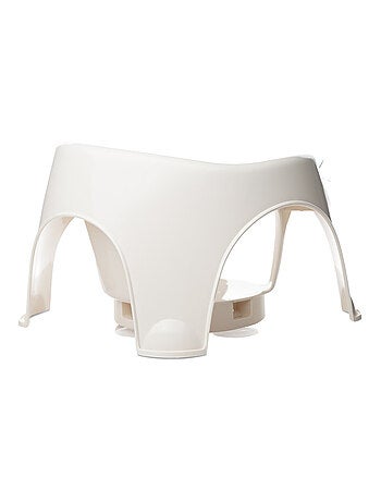Anello da bagno Aquafun Thermobaby con mulino ad acqua 7-16 mesi