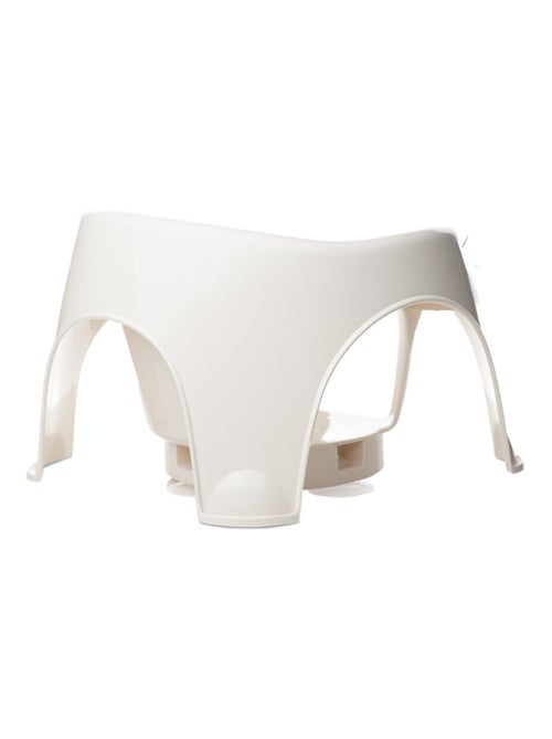 Anello da bagno Aquafun Thermobaby con mulino ad acqua 7-16 mesi - Kiabi Anello da bagno Aquafun Thermobaby con mulino ad acqua 7-16 mesi - Kiabi