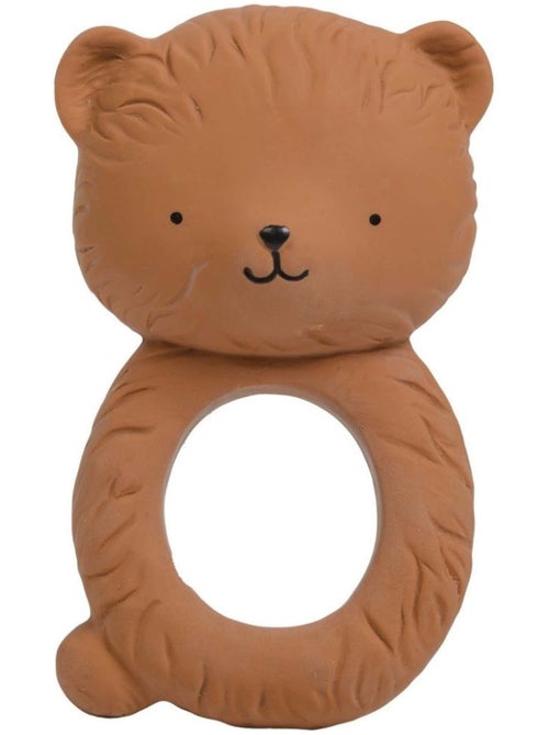 Anello da dentizione 100% naturale | a little lovely company - Kiabi