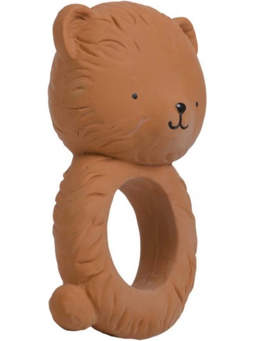 Anello da dentizione 100% naturale | a little lovely company - Kiabi