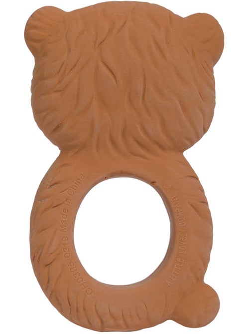 Anello da dentizione 100% naturale | a little lovely company - Kiabi
