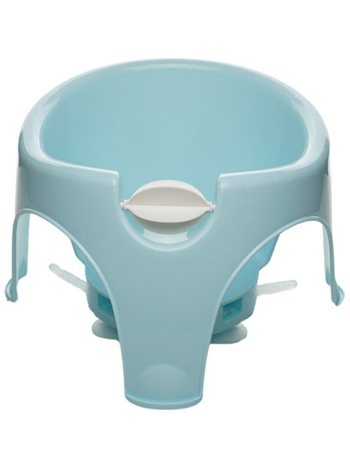 Anello per bagno bambino con ventose AQUAFUN Thermobaby mulinello d’acqua - Kiabi Anello per bagno bambino con ventose AQUAFUN Thermobaby mulinello d’acqua - Kiabi