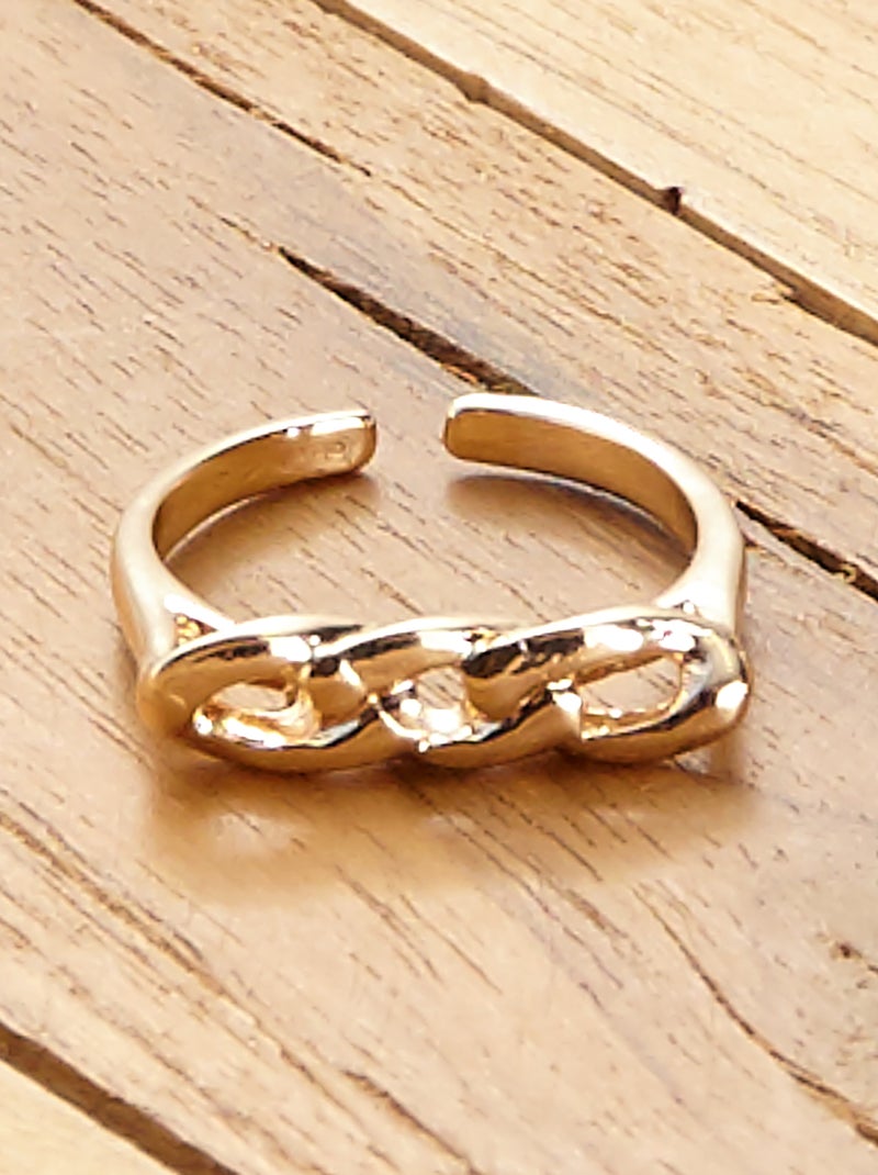 Collana girocollo con fiori per donne e ragazze