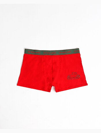 ANTONIO MIRO Boxer Slip Vintage/Tazza Regalo per Uomo