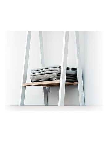 Appendiabiti bambini ESSENTIEL legno