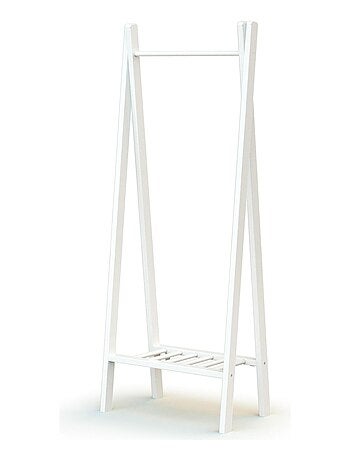 Appendiabiti bambini ESSENTIEL legno