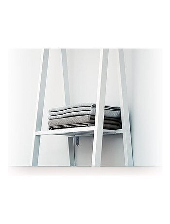 Appendiabiti bambini ESSENTIEL legno