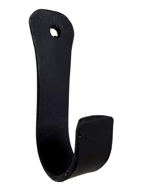 Appendiabiti in stile industriale - Kiabi