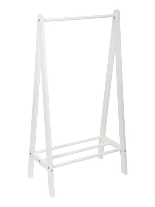 Appendino per bambini - Kiabi