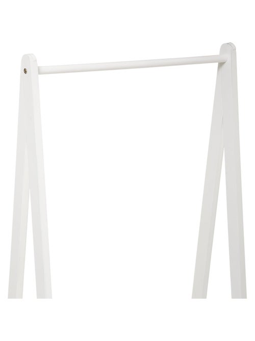 Appendino per bambini - Kiabi