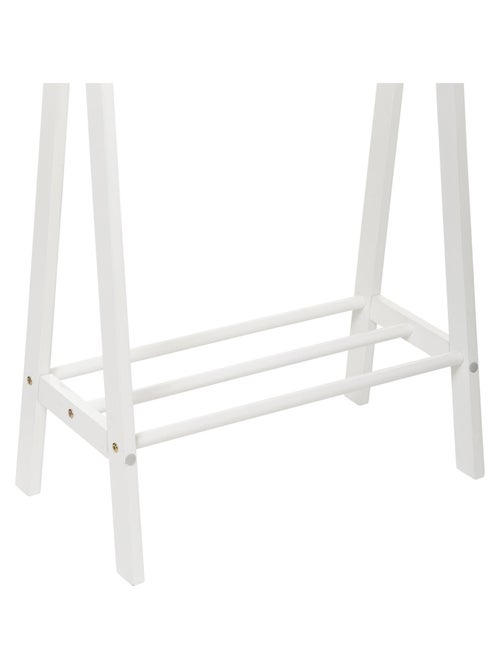 Appendino per bambini - Kiabi