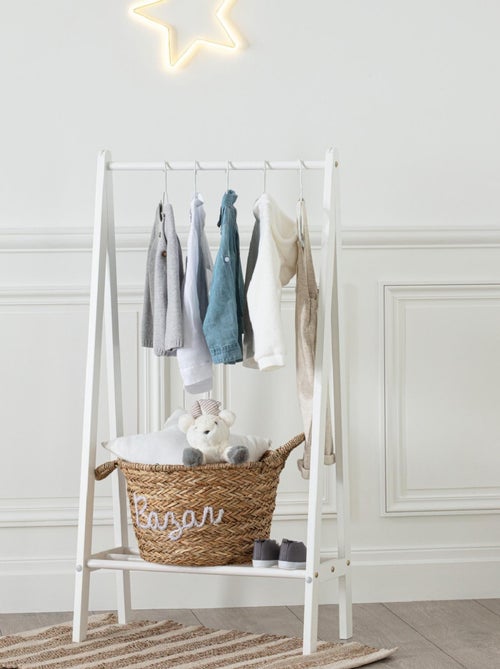 Appendino per bambini - Kiabi