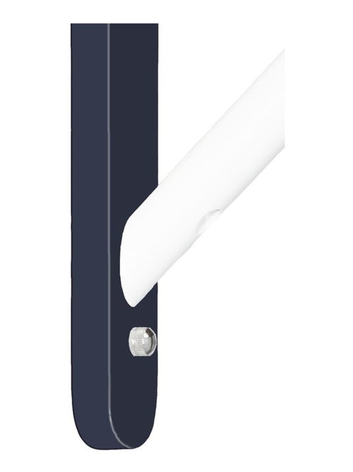 Applique in cotone - SAUTHON - Kiabi