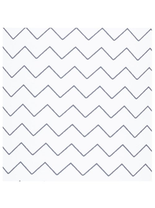 Applique in cotone - SAUTHON - Kiabi