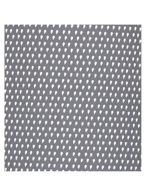 Applique in cotone - SAUTHON - Kiabi