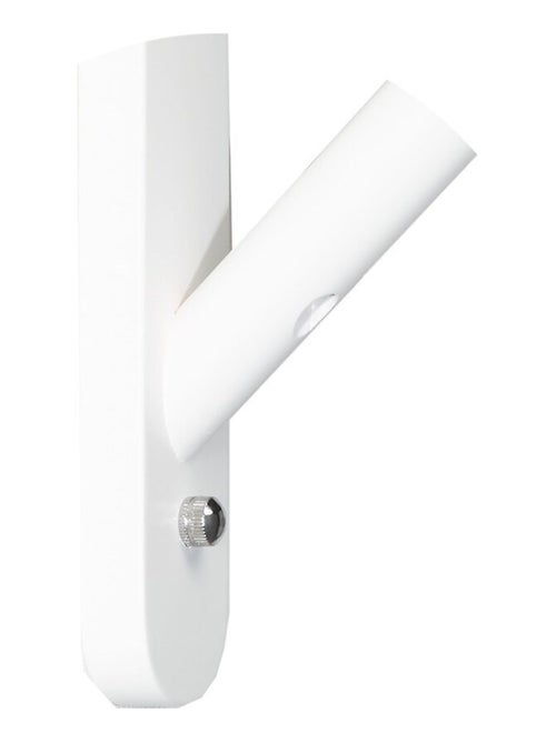 Applique in cotone - SAUTHON - Kiabi