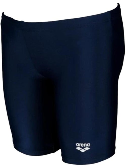 Arena - Costume da Bagno Corto per Bambino - Kiabi