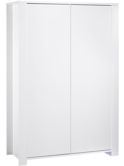 Armadio per bambini a 2 - SAUTHON - Kiabi