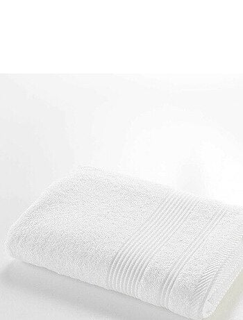 Asciugamani da bagno in Cotone PROMO LINGE