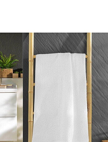 Asciugamani da bagno in Cotone PROMO LINGE