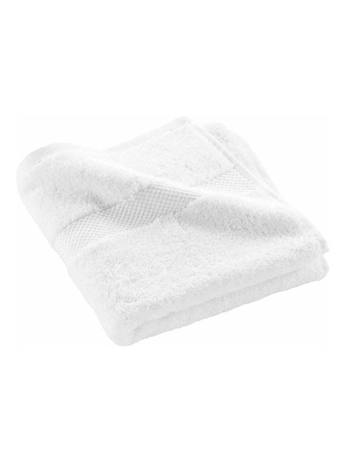 Asciugamani da bagno in Cotone PROMO LINGE - Kiabi