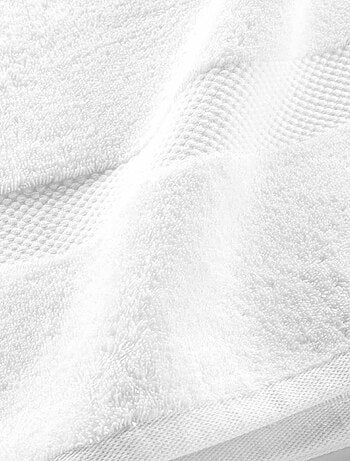 Asciugamani da bagno in Cotone PROMO LINGE