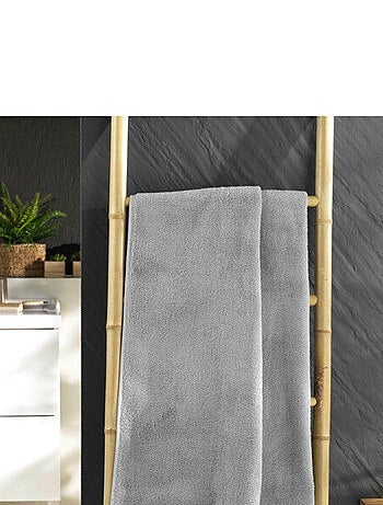 Asciugamani da bagno in Cotone PROMO LINGE