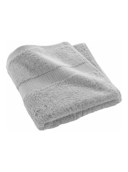 Asciugamani da bagno in Cotone PROMO LINGE - Kiabi