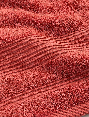 Asciugamani da bagno in Cotone PROMO LINGE