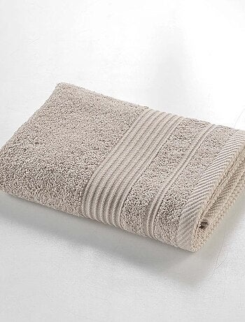 Asciugamani da bagno in Cotone PROMO LINGE