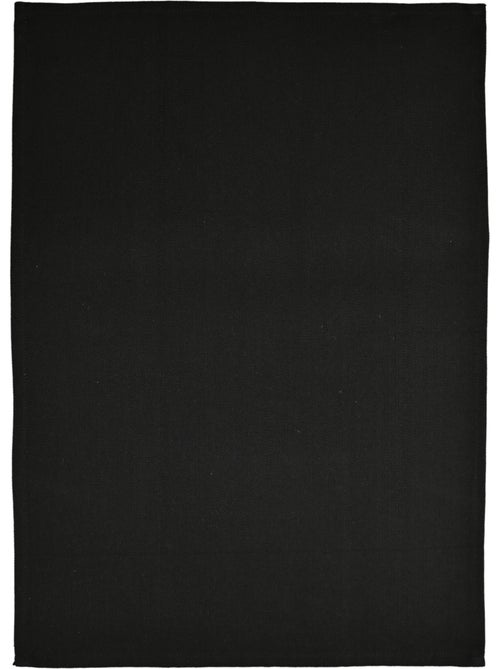 Asciugamani da cucina in cotone liscio - Kiabi