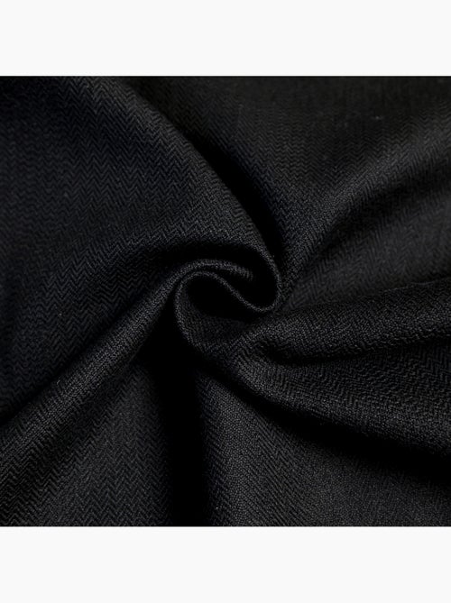 Asciugamani da cucina in cotone liscio - Kiabi