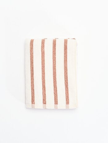 Asciugamano - 50 x 90 cm