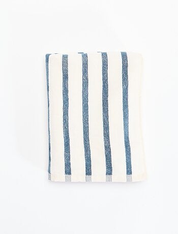 Asciugamano - 50 x 90 cm