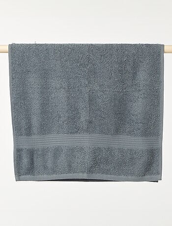 Asciugamano 50 x 90 cm