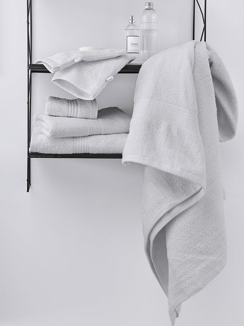 Asciugamano 50 x 90 cm - Kiabi