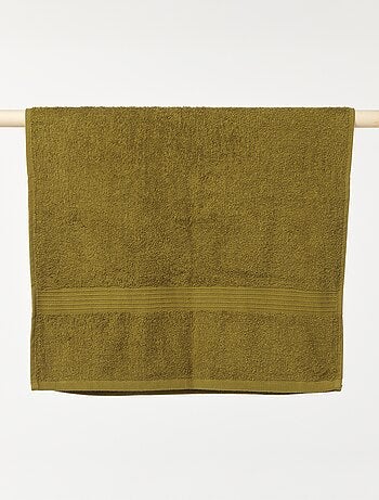 Asciugamano 50 x 90 cm