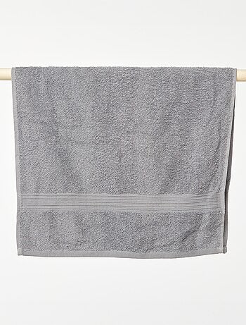 Asciugamano 50 x 90 cm