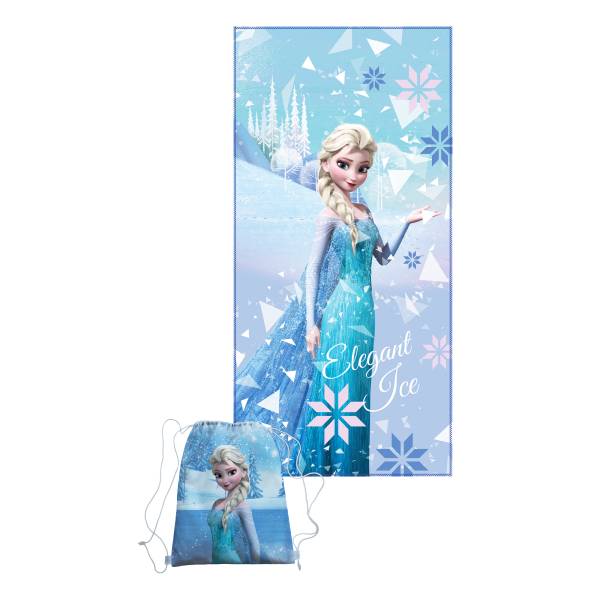 FROZEN IL REGNO DI GHIACCIO GRATIS SCARICARE