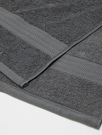 Asciugamano da bagno 50x90 cm