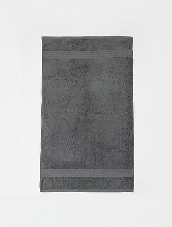 Asciugamano da bagno 50x90 cm