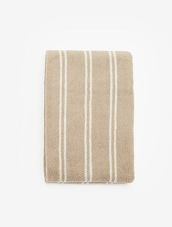 Asciugamano da bagno 70 x 130 cm