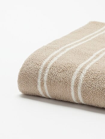 Asciugamano da bagno 70 x 130 cm