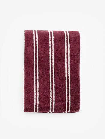 Asciugamano da bagno 70 x 130 cm